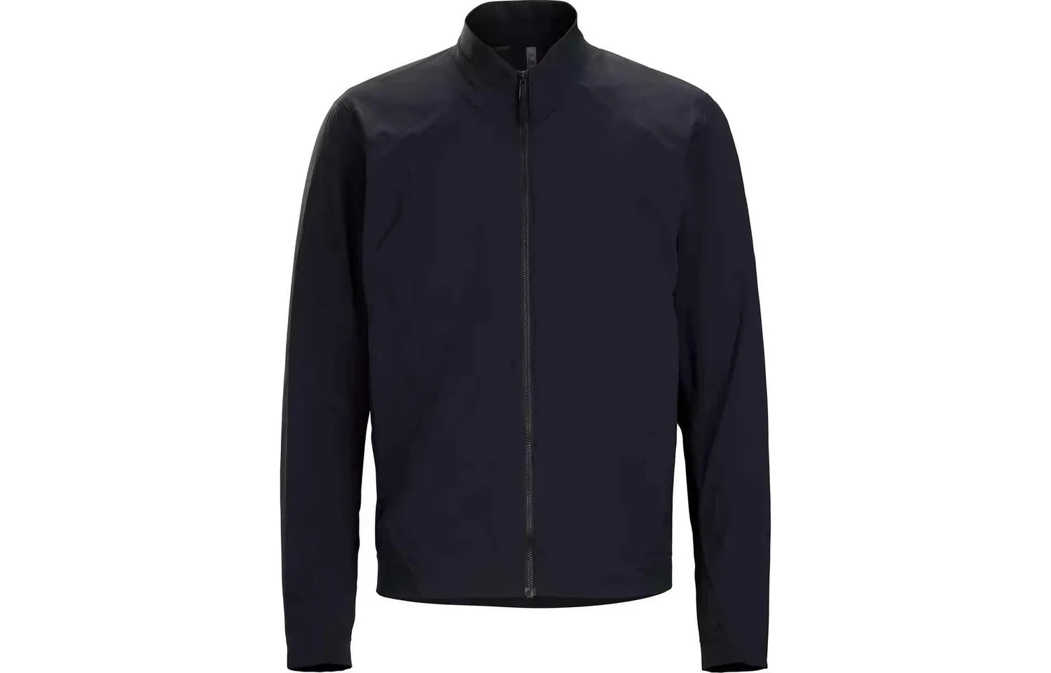 Куртка Nemis из коллекции Veilance Arcteryx, Cloud Peak White/Light — фото 3