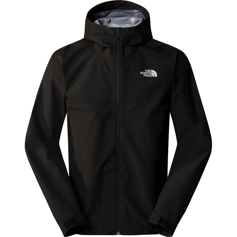 

Куртка m whiton 3l куртка The North Face, цвет tnf black-npf