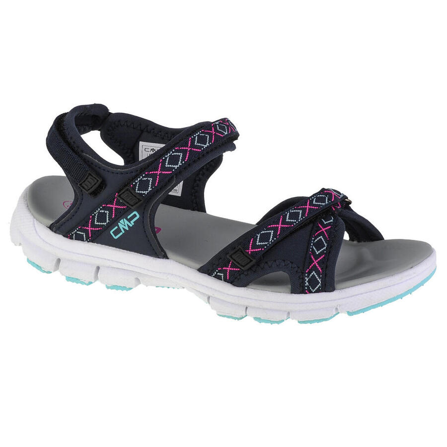 CMP Сандалии женские Almaak Hiking Sandal
