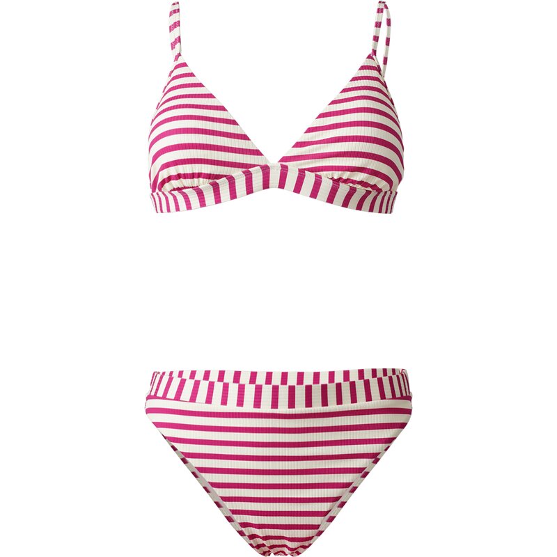 

Bikini luna-yd Brunotti, розовый