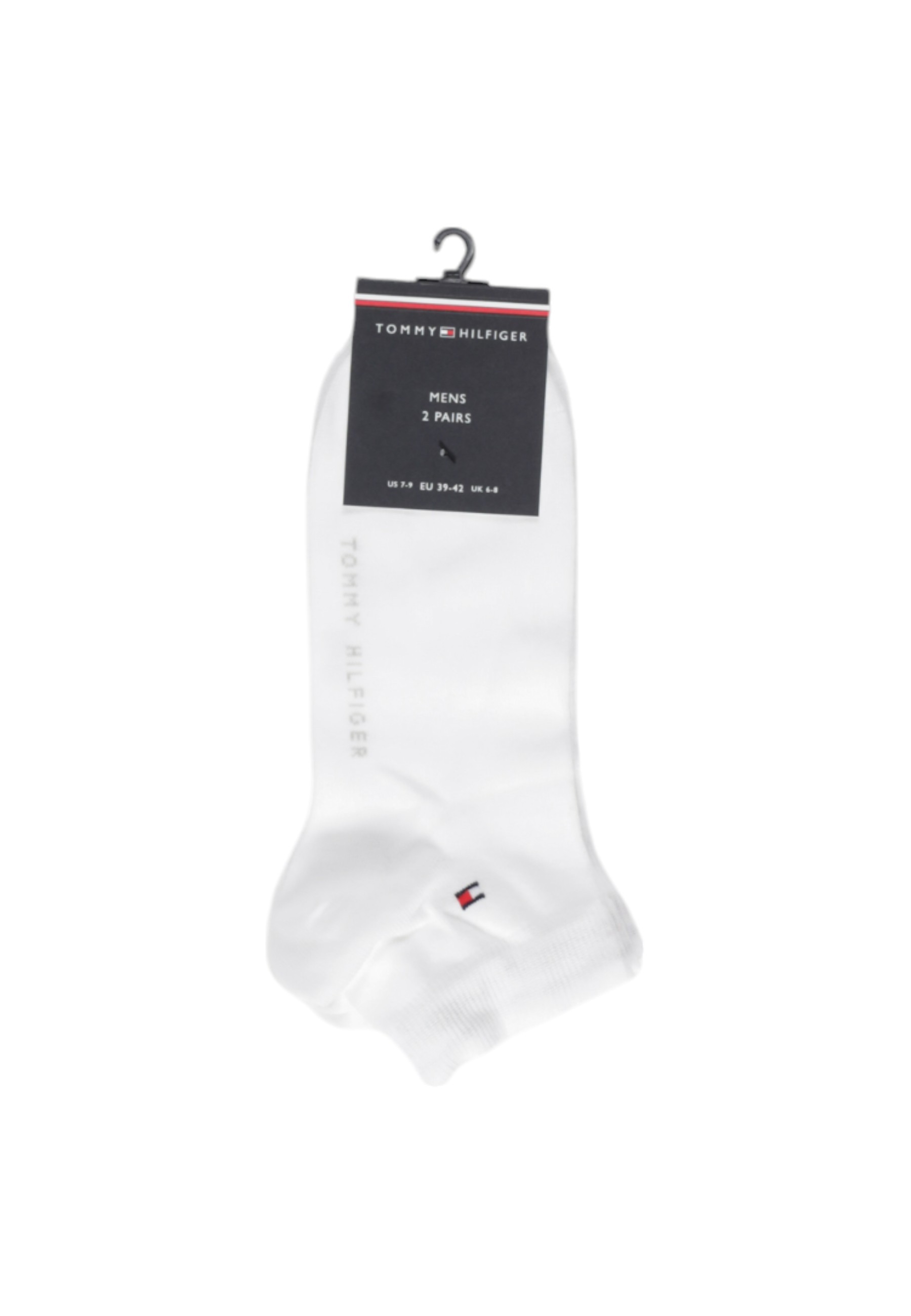 

Нижнее белье Tommy Hilfiger, белый