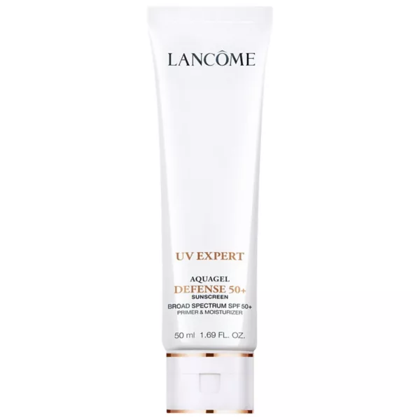 

Uv Expert Defense SPF 50+ праймер и увлажняющий крем Lancome