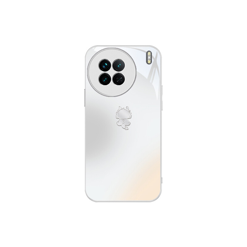 

Чехол для телефона MSMF Us 10 Cents Msmf, DWKJJSQ529 - Rose pink