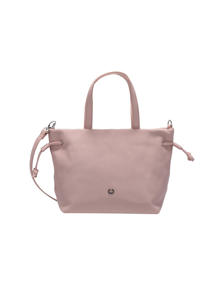 

Сумка шоппер Gerry Weber