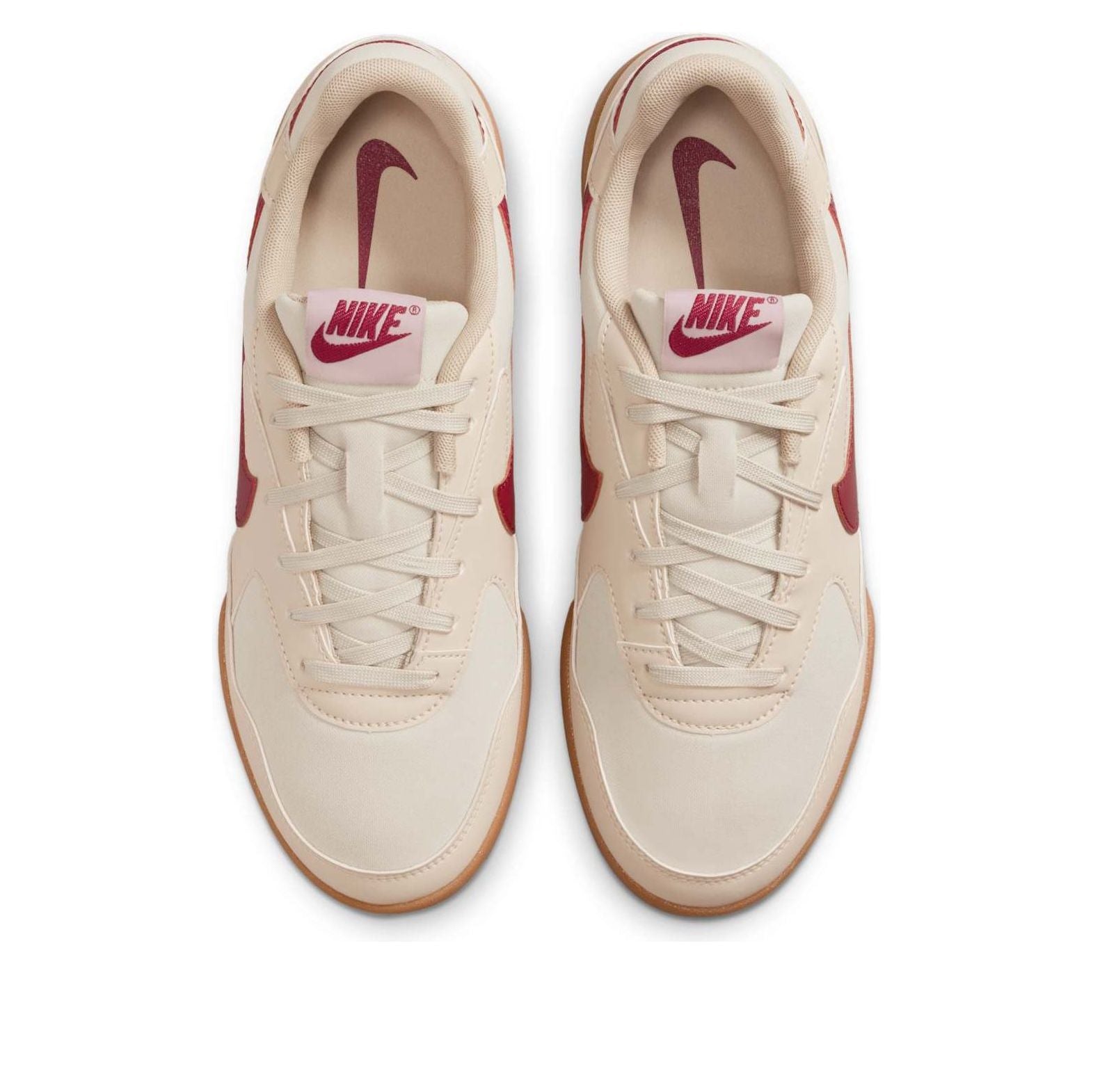 Кроссовки (WMNS) Nike Terra Manta 'Sanddrift' — фото 2