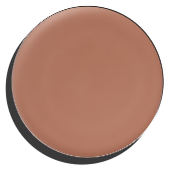 

Бронзер в креме Freedom System Tan Feeling 23 Inglot