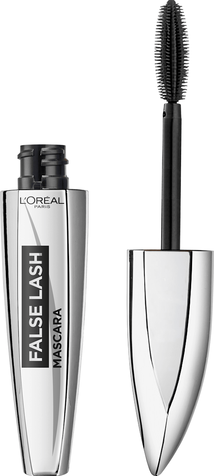 

Тушь для ресниц L'ORÉAL PARiS Mascara False Lash Black, 8,9 ml