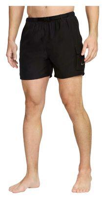 

NIKE SWIM Плавки-шорты Nike Voyage Khaki