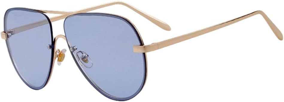 

Ретро солнцезащитные очки для женщин, винтажные солнцезащитные очки для женщин, женские солнцезащитные очки с зеркальными линзами цвета розового золота, очки-пилот MTZJH, C7