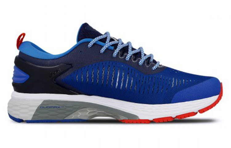 Кроссовки Gel-Kayano 25 Mita Trico Asics — фото 2