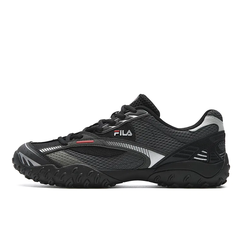 Кроссовки FILA Volcanic Ash