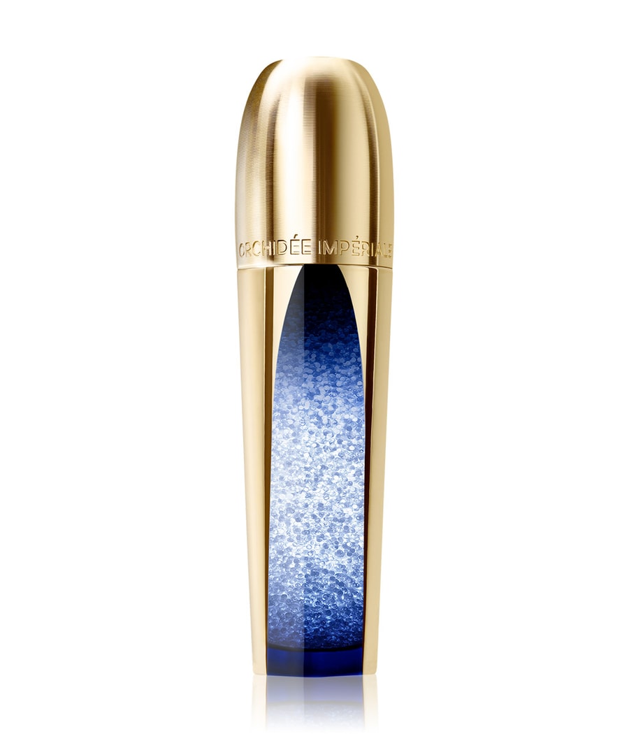 

Сыворотка для лица GUERLAIN Orchidée Impériale Microlift Serum, 30 ml