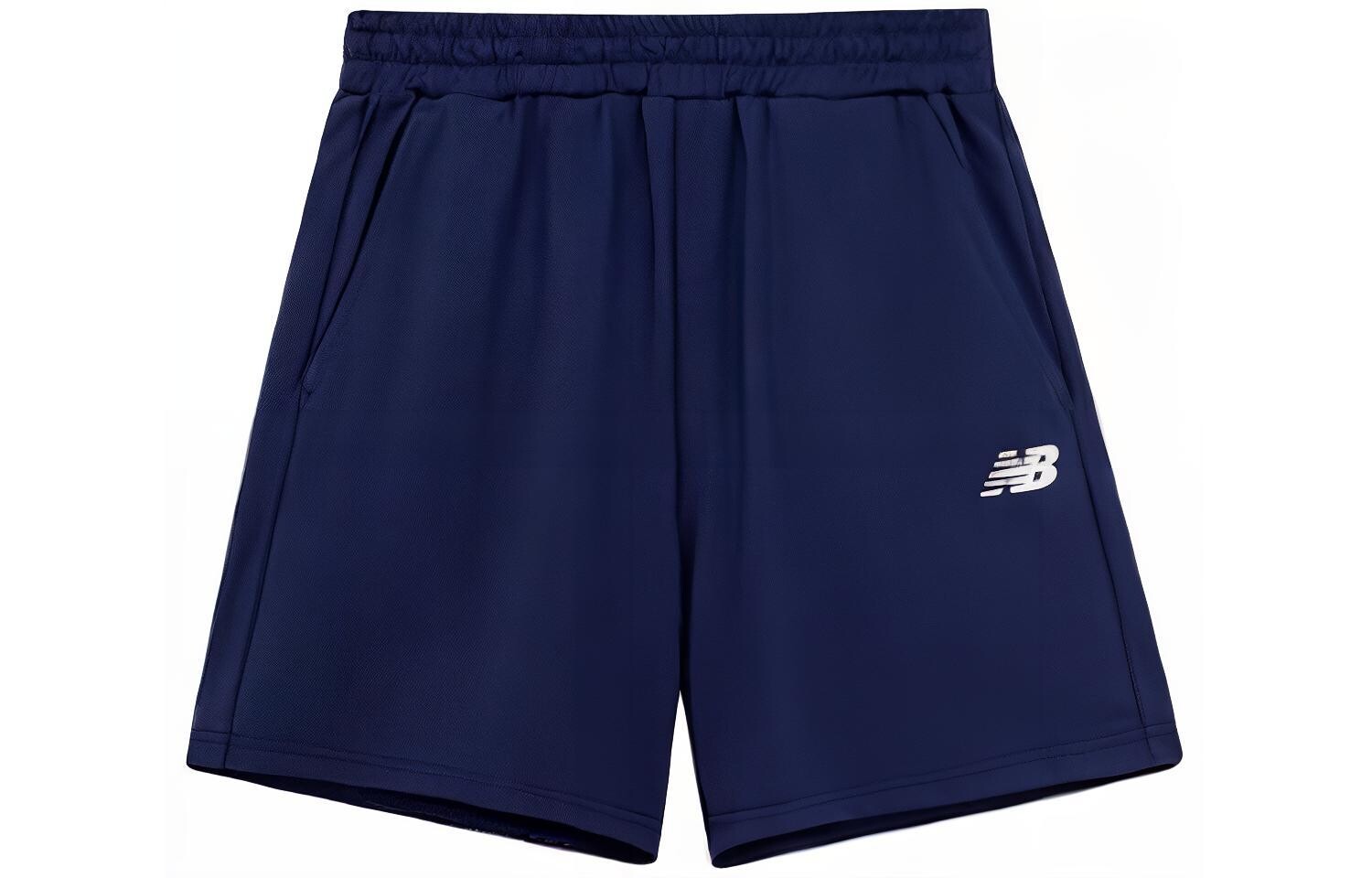 Детская повседневная спортивная одежда New Balance — фото 4
