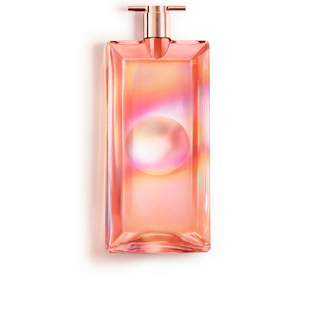 

Духи Idôle nectar Lancôme, 100 мл