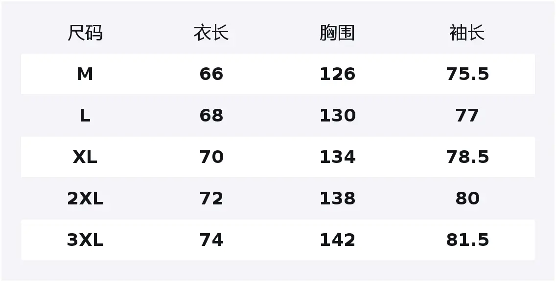 

Толстовка Unisex Hooded Moderate Regular ZIAREL, темно-серый