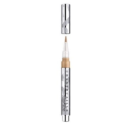 Консилер Le Camouflage Stylo 5 30G, Chantecaille — фото 2