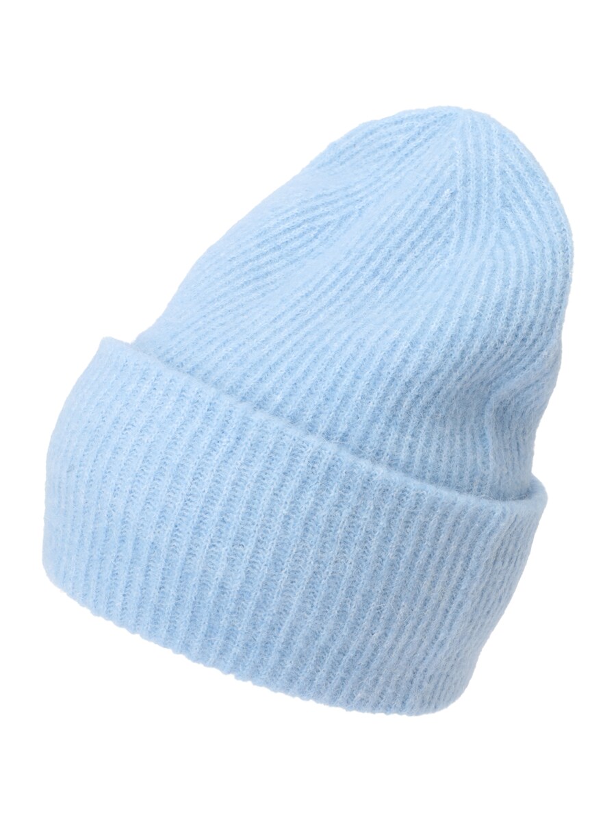 

Шапка Sams├╕e Sams├╕e, Light blue