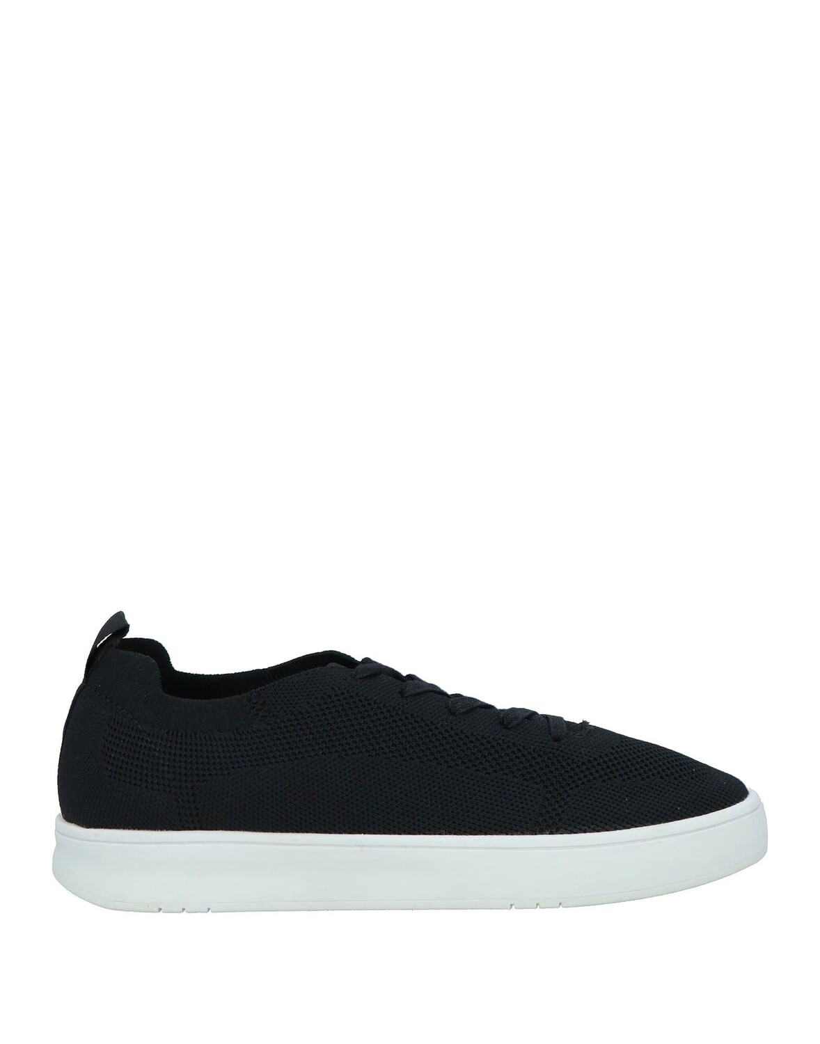 

Кроссовки Fitflop, черный