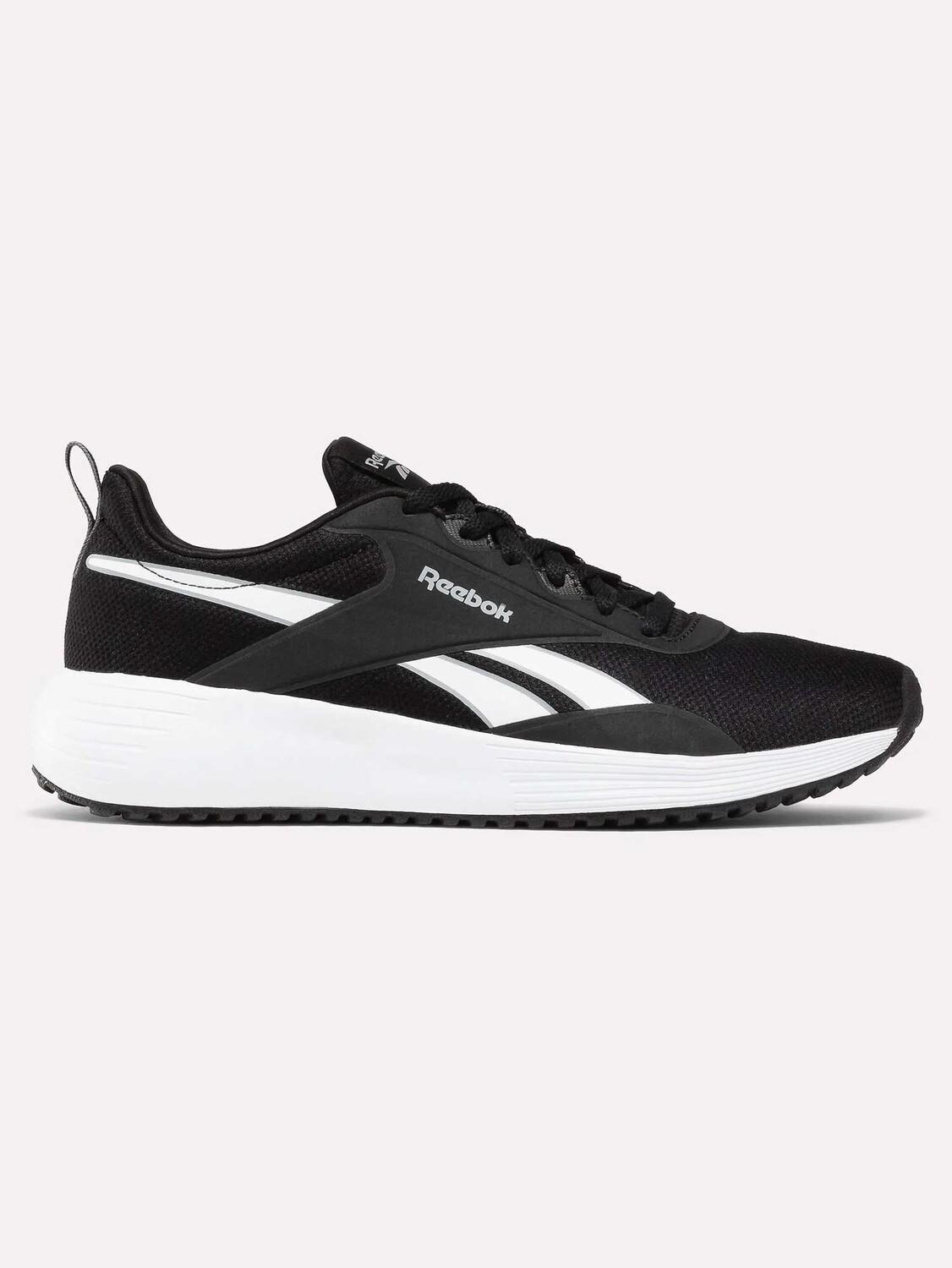 

Кроссовки Reebok LITE PLUS, черный