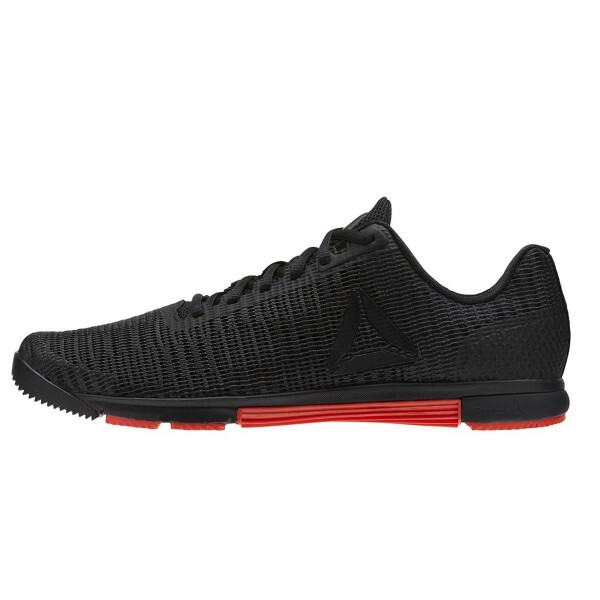 

Кроссовки Speed tr flexweave Reebok