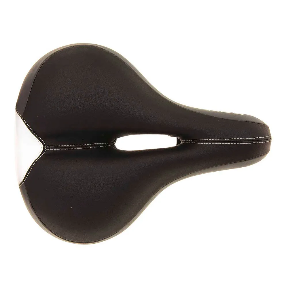 

Седло Brn Super Comfort, коричневый