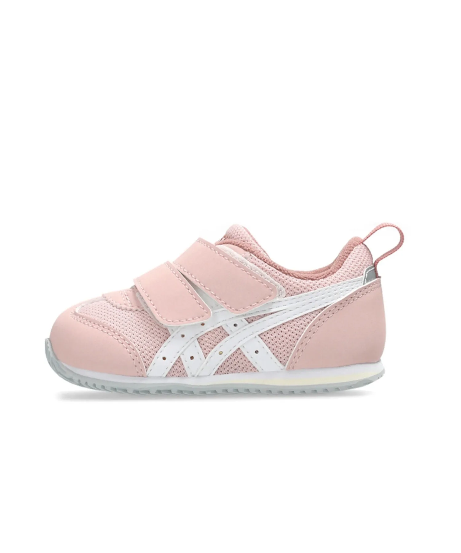 Детские кроссовки ASICS IDAHO BABY 5