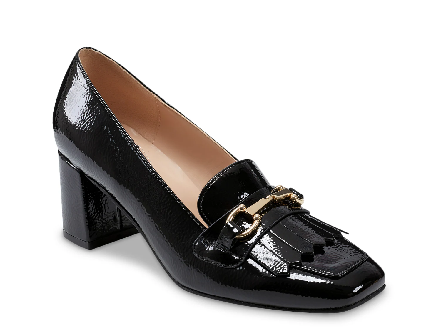 

Туфли Landry Pump Bandolino, черный