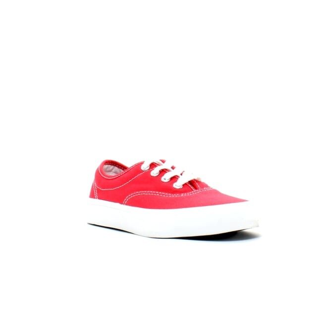 Мужские красные плимы All Star Standard cvo ox должны развлекать Converse, красный — фото 2