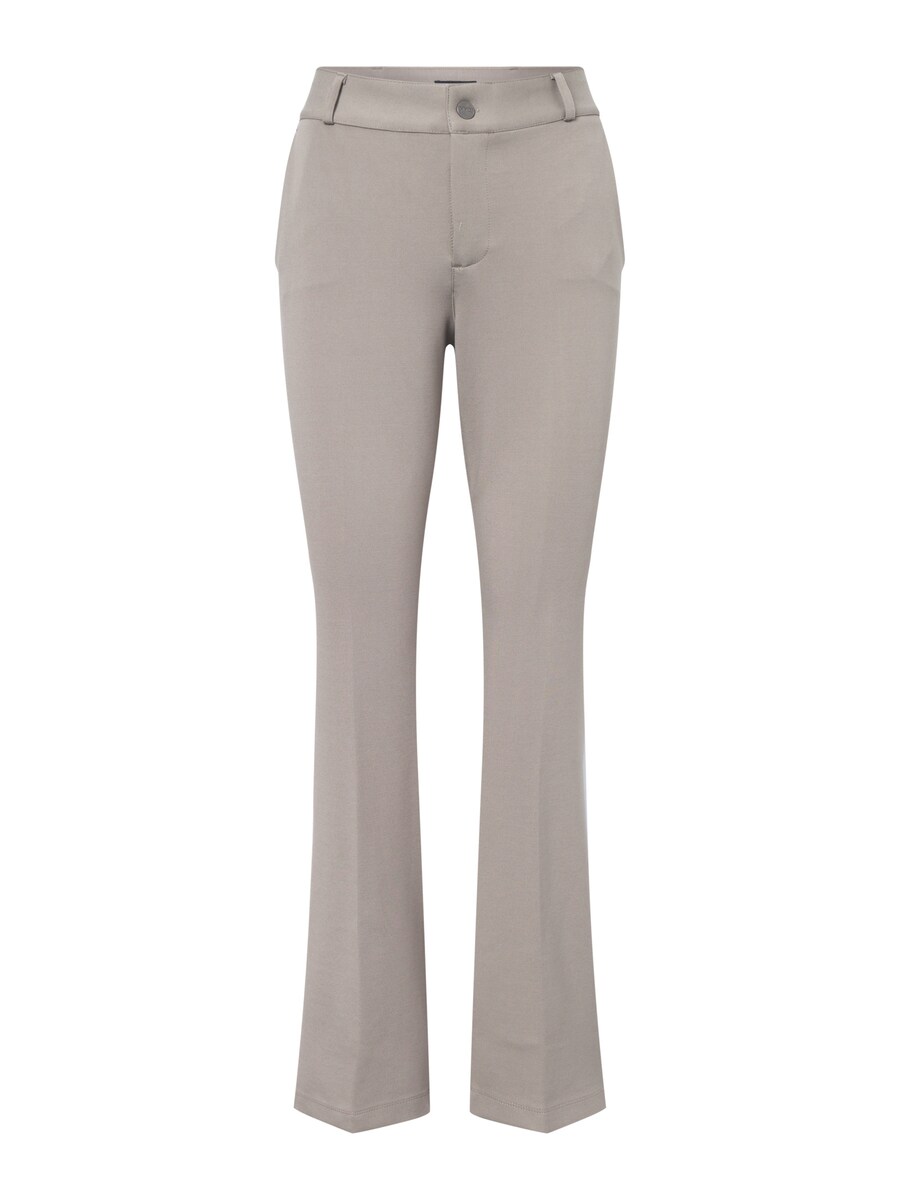 

Тканевые брюки NYDJ Regular Pants, нюд