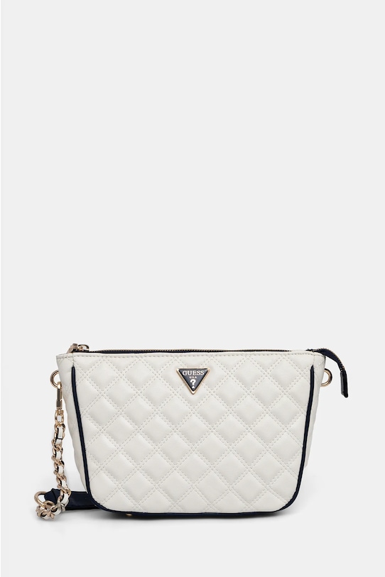 

Сумка CRUISE Guess, белый