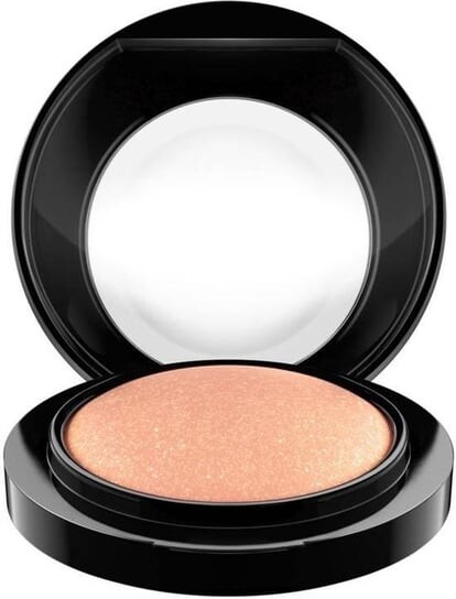 

Румяна Warm Soul Mineralize, 3,2 г Mac, Blush