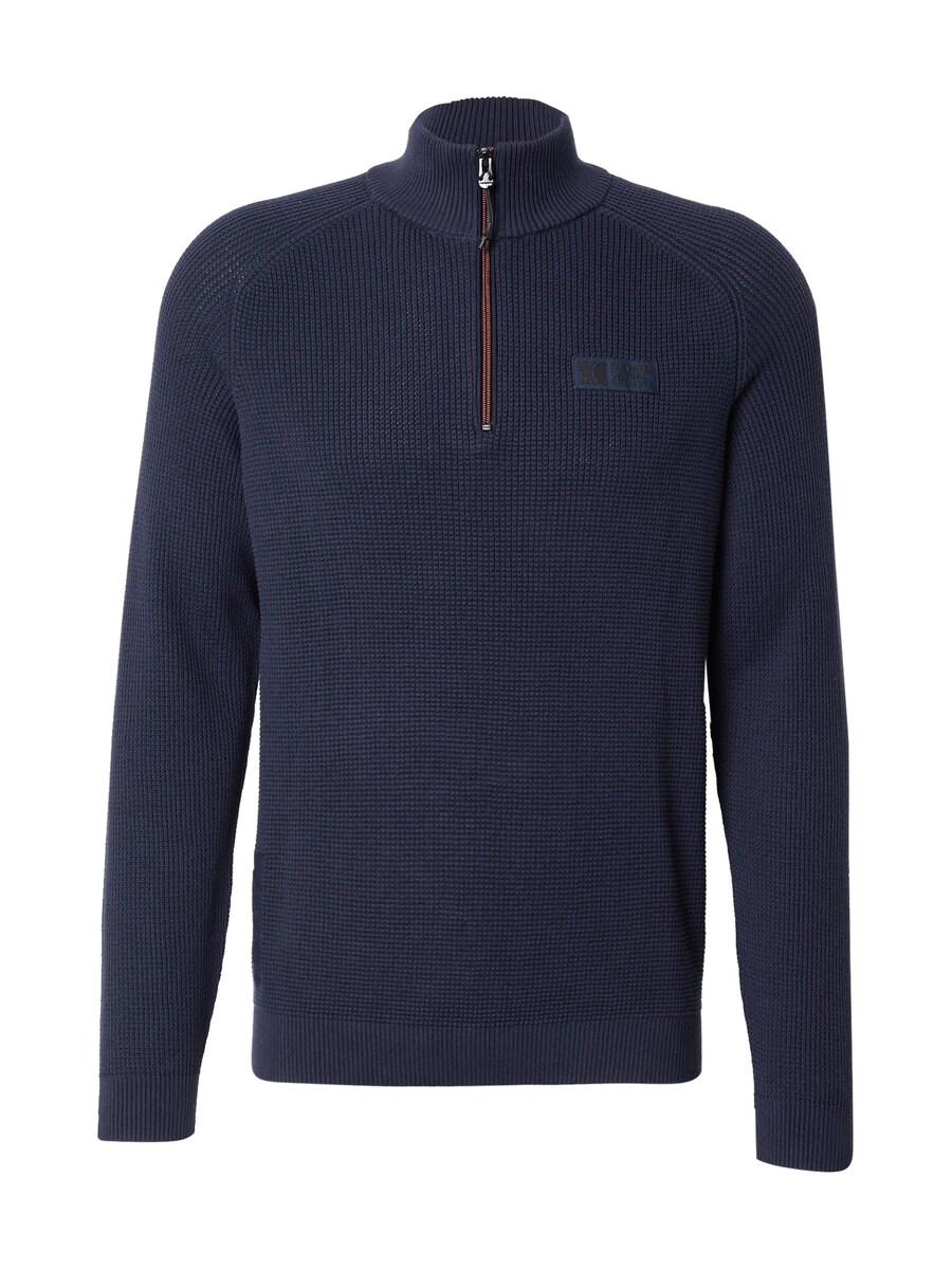 

Свитер s.Oliver, Navy