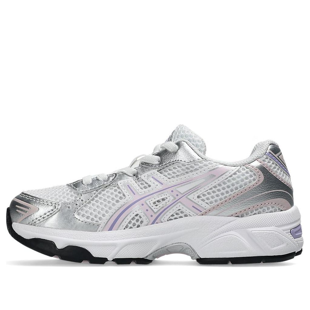 

(PS) Asics Gel-1130 'White Cosmos'