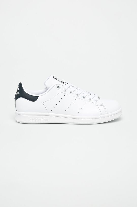 Стэн Смит M20325.D туфли adidas Originals, белый