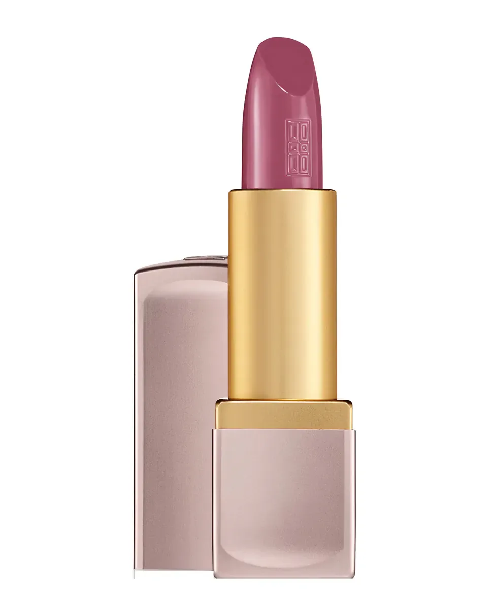 Губная помада Lip Color Elizabeth Arden, Dreamy Mauve