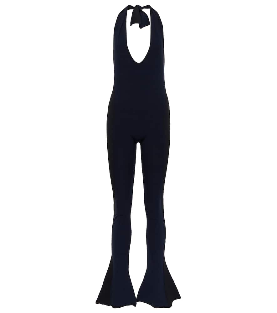 

Комбинезон La Combinaison Baunhila Jacquemus