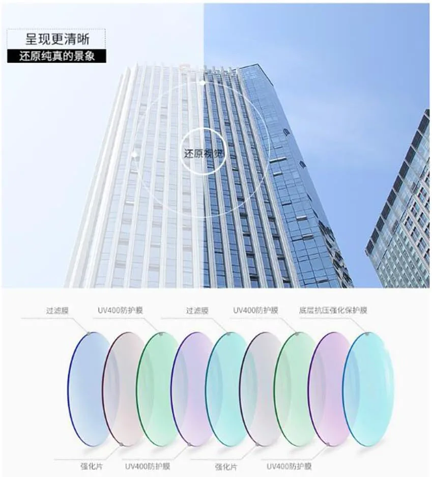 

Солнцезащитные очки Square Toad: модные солнцезащитные очки с защитой от УФ-излучения для активного отдыха и туризма sundry goods, C7 Red Frame Black Gray Flakes