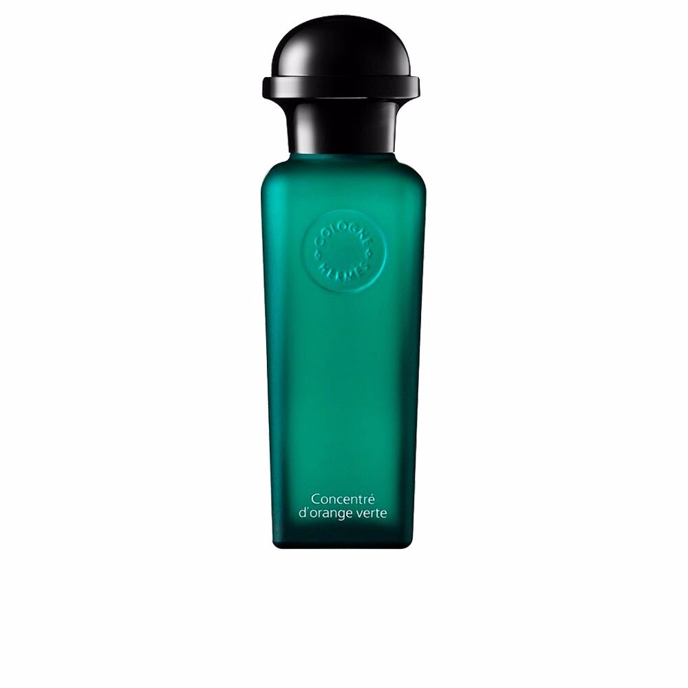 

Духи Concentre d’orange verte Hermès, 50 мл
