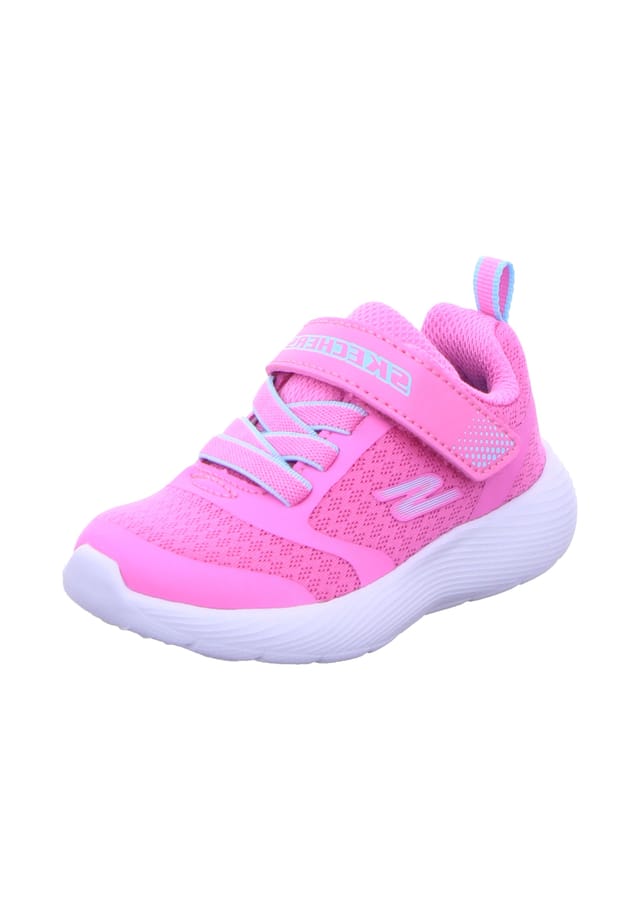 

Кроссовки dyna-lite - круиз по Венеции Skechers, мультиколор