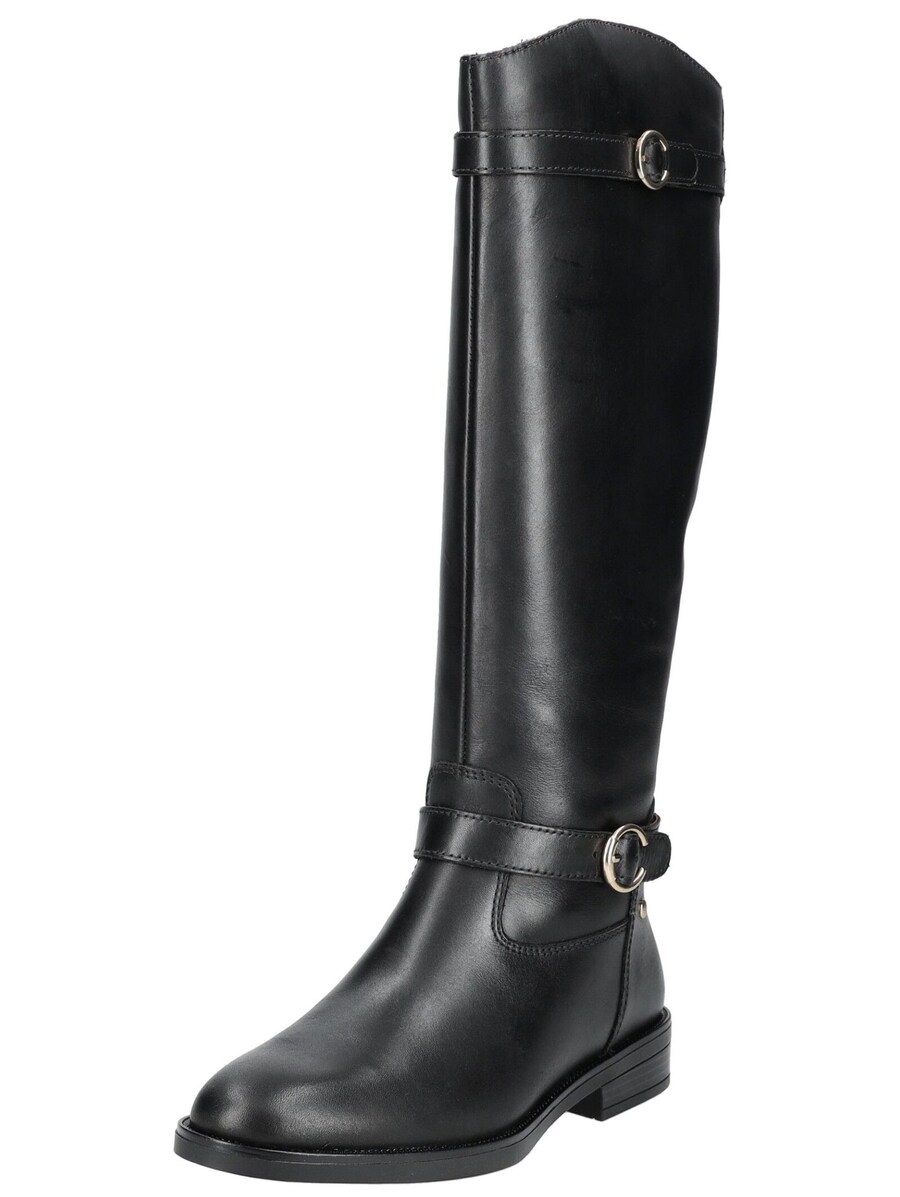 Классические сапоги PIKOLINOS Boots, черный