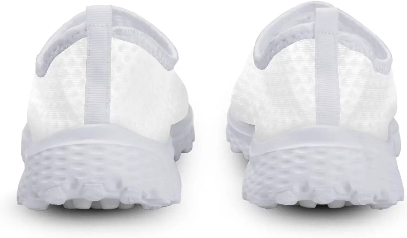 

Женские слипоны Kuiaobaty, мужские прогулочные кроссовки, модные кеды, спортивная повседневная обувь, легкие дышащие лоферы