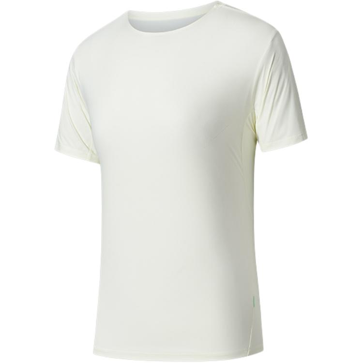 

Футболка Women's Pebble Cyan ANTA, Pebble Cyan