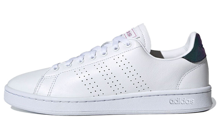 

Женская обувь для скейтбординга adidas neo ADVANTAGE