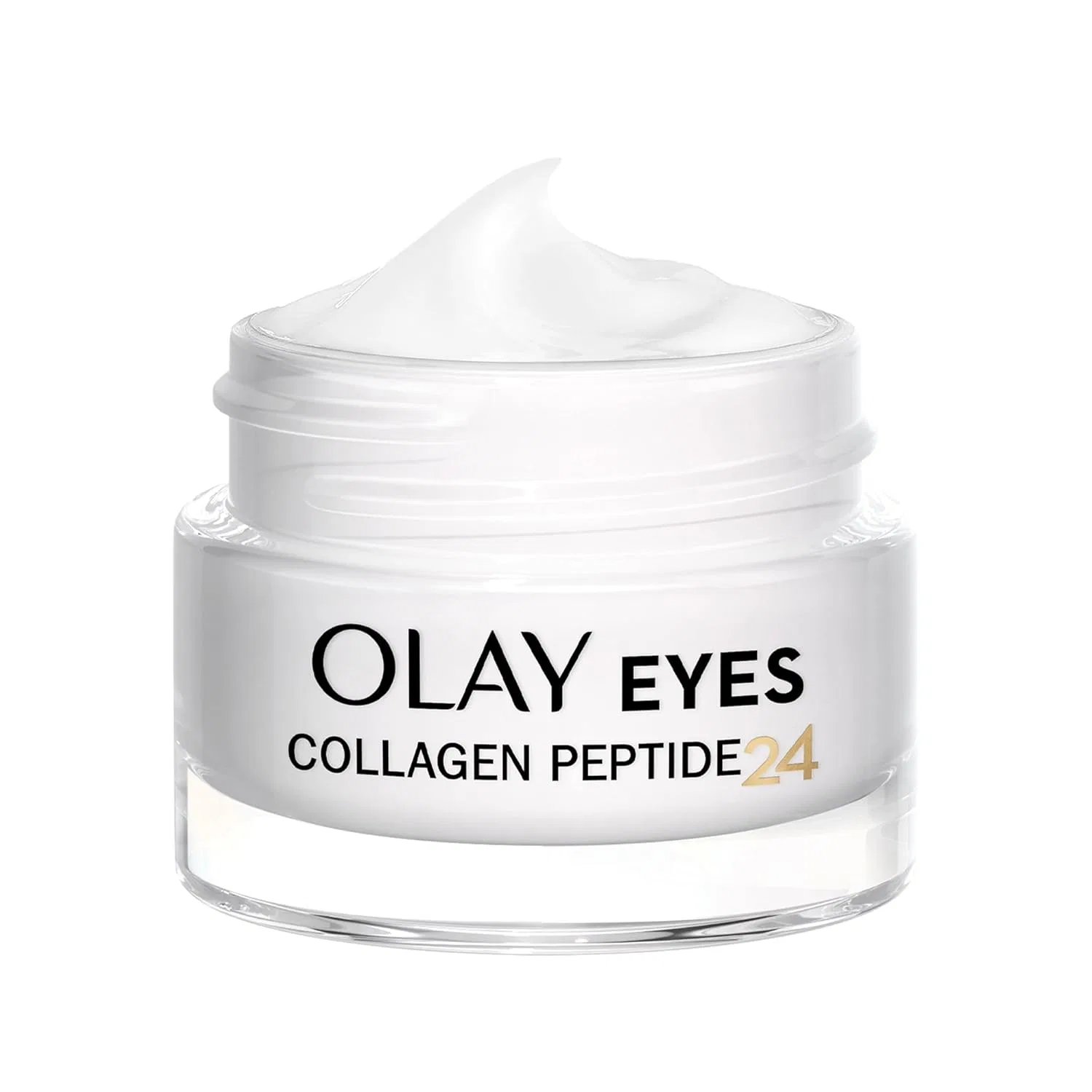 Крем для кожи вокруг глаз «Regenerist Collagen Peptide24» от Olay Olay