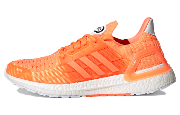 

Кроссовки Adidas Ultraboost DNA унисекс