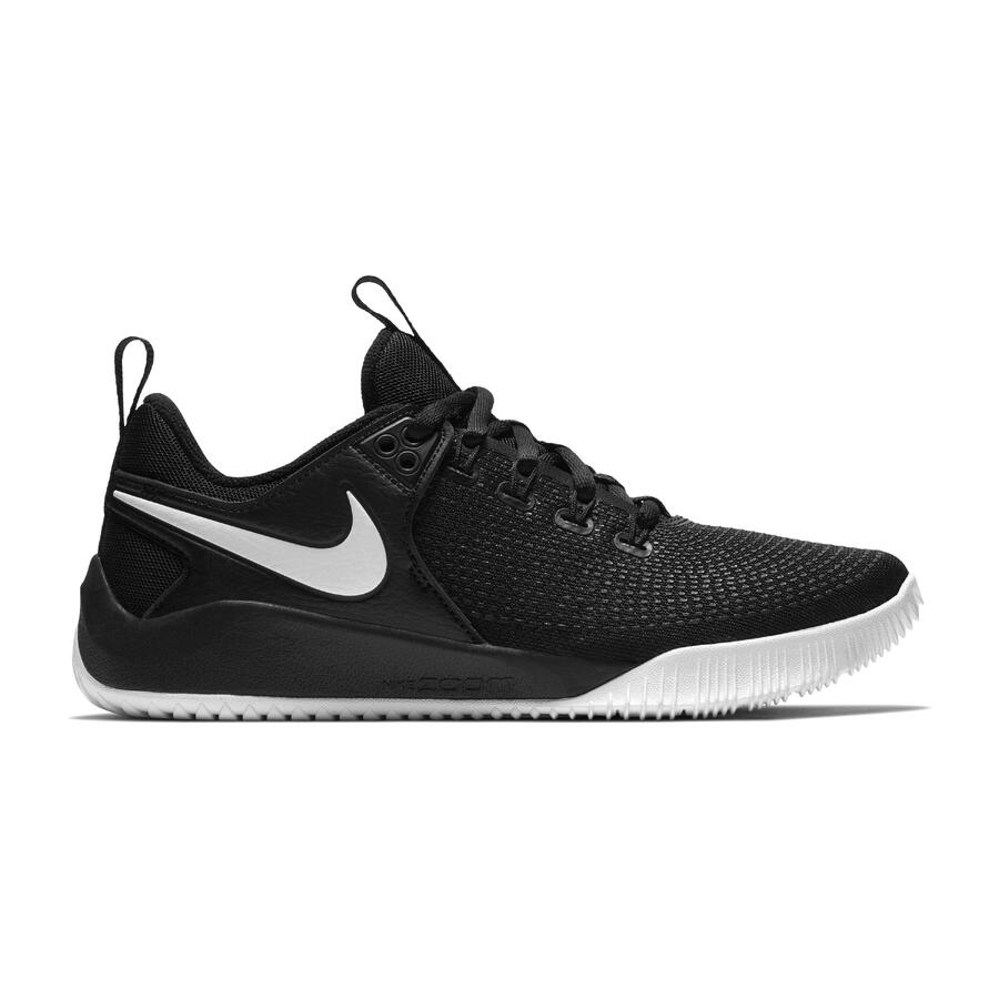 Женские кроссовки Nike Air Zoom Hyperace 2