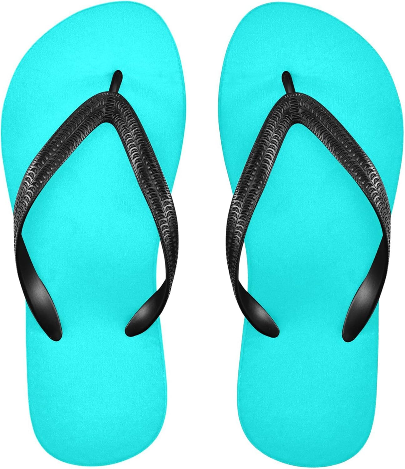 

Вьетнамки UMIRIKO Aqua для женщин и мужчин, сандалии, домашние тапочки, для отеля, спа, спальни, путешествий, пляжа