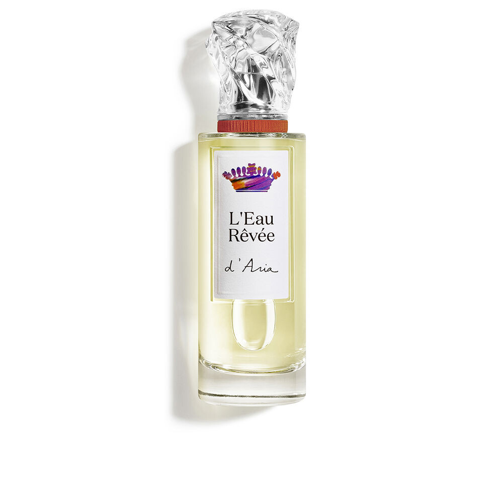 

Духи L’eau rêvée d’aria Sisley, 100 мл