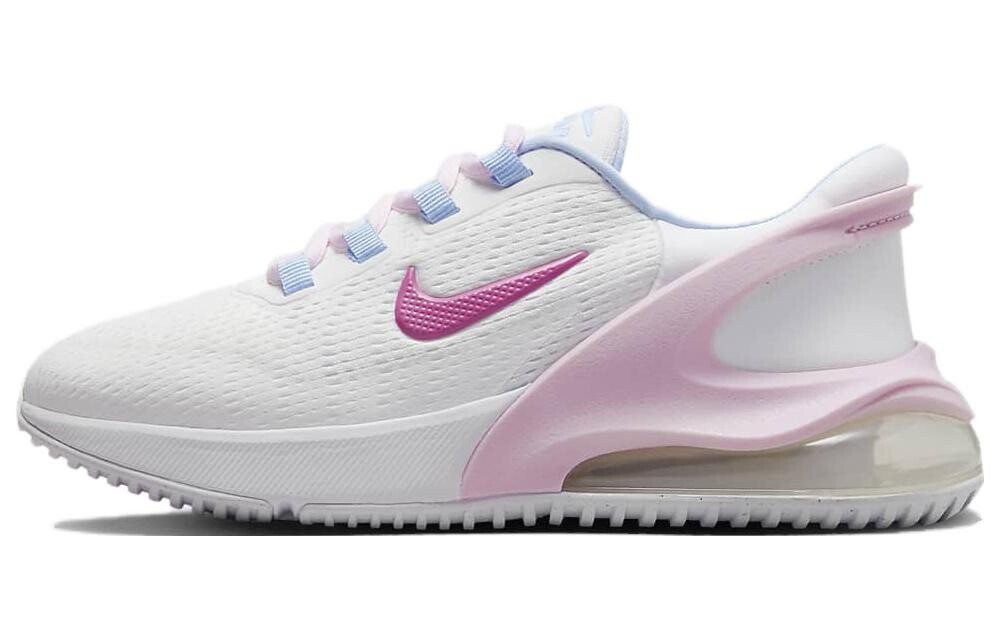 

Женские кроссовки Nike Air Max 270 Lifestyle