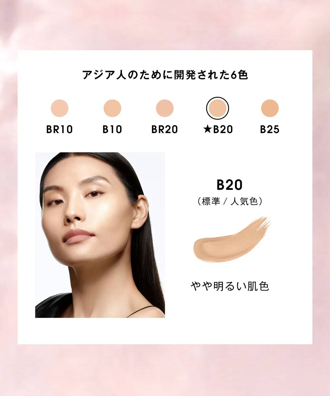 Кушон Radiance Touch Glow Pact YSL — фото 3